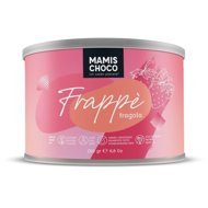 Mami's Caffé Milkshake Strawberry 250g - Drink
