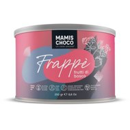 Mami's Caffé Milkshake Wild berries 250g - Drink
