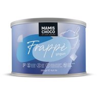Mami's Caffé Milkshake Yogurth 250g - Drink