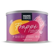Mami's Caffé Milkshake Passion Fruit 250g - Drink