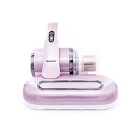 Mamibot UV Lite 100 Pink - Handheld Vacuum