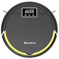 Mamibot Petvac300 - Robot Vacuum