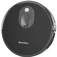 Mamibot Exvac680s - Robot Vacuum