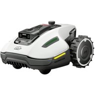 MAMMOTION Robotic lawnmower Yuka mini 600 - Robotic mower