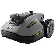MAMMOTION Robotic lawnmower YUKA mini 2, 800 m2 - Robotic mower