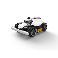MAMMOTION Robotická sekačka LUBA mini 2, 1500 m2 - Robotic mower