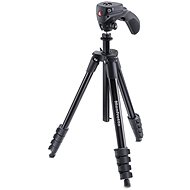 MANFROTTO MKcompactACN-BK - Mounting Stand
