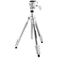 MANFROTTO MKcompactACN-WH - Stativ