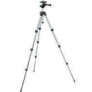  MANFROTTO MK394-H  - Mounting Stand