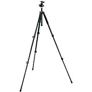  MANFROTTO MK294A3-A0RC2  - Mounting Stand