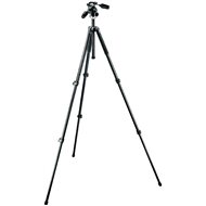 MANFROTTO MK294A3-D3RC2 - Stativ