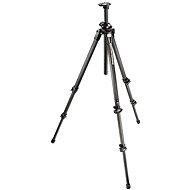 MANFROTTO 055CXPRO3  - Mounting Stand