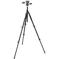  MANFROTTO 190XPROB with 804RC2 head  - Tripod