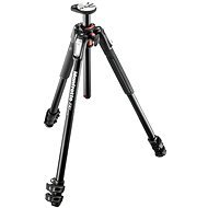 Manfrotto MT 190XPRO3 - Stativ