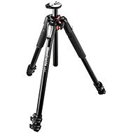 MANFROTTO MT055XPRO3 - Stativ