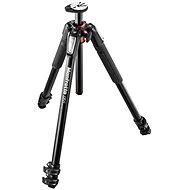MANFROTTO MT055XPRO3 - Mounting Stand