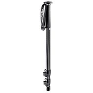  MANFROTTO 679B  - Mounting Stand
