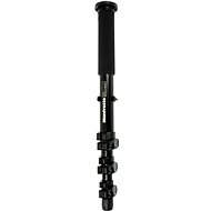 MANFROTTO 679B Compact - Mounting Stand