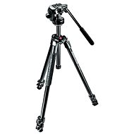 Manfrotto MK 290XTA3-2W - Mounting Stand