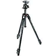 Manfrotto MK 290XTC3-BH - Mounting Stand