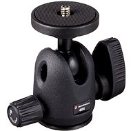 MANFROTTO 494 - Tripod Head