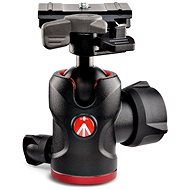 MANFROTTO MH494-BH - Tripod Head