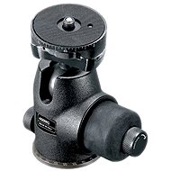 MANFROTTO 468MG - Tripod Head