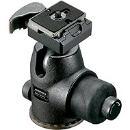 MANFROTTO 468MGRC2 - Tripod Head