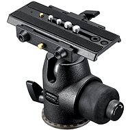 MANFROTTO 468MGRC3 - Tripod Head