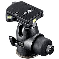 MANFROTTO 468MGRC4 - Tripod Head