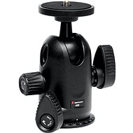 MANFROTTO 498 - Tripod Head