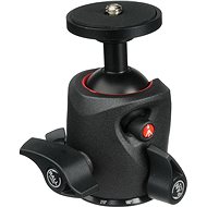 MANFROTTO MH054M0 - Tripod Head