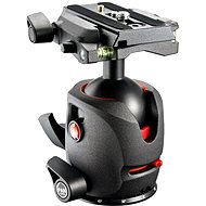 MANFROTTO MH054M0-Q5 - Tripod Head