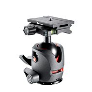  MANFROTTO MH054M0-Q6  - Tripod Head