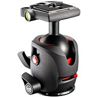  MANFROTTO MH055M0-Q2  - Tripod Head