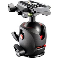  MANFROTTO MH055M0-Q5  - Tripod Head