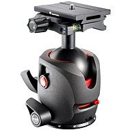 Manfrotto MH055M0-Q6 - Tripod Head