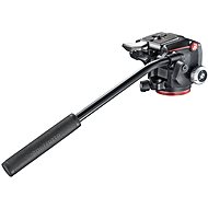 MANFROTTO MHXPRO-2W - Tripod Head
