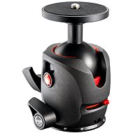 MANFROTTO MH055M0 - Tripod Head