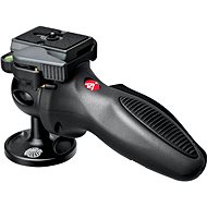 MANFROTTO 324RC2 - Tripod Head