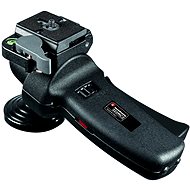 MANFROTTO 322RC2 - Tripod Head