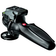 MANFROTTO 327RC2 - Tripod Head