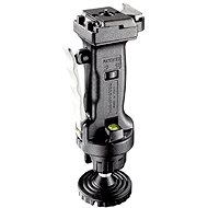 MANFROTTO 222 GRIP ACTION - Tripod Head