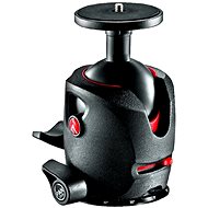 MANFROTTO MH057M0 - Tripod Head