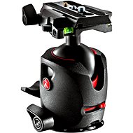 MANFROTTO MH057M0-Q5 - Tripod Head