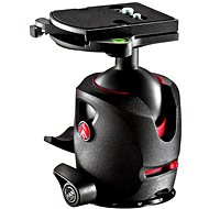 MANFROTTO MH057M0-RC4 - Tripod Head