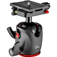 MANFROTTO MHXPRO-BHQ6 - Tripod Head