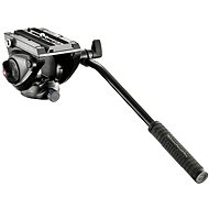 MANFROTTO MVH500A - Tripod Head