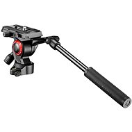 MANFROTTO Befree MVH400A - Tripod Head
