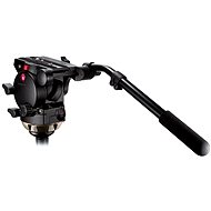 MANFROTTO 526 Professional Fluid Video - Tripod Head